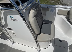Anglers Marine